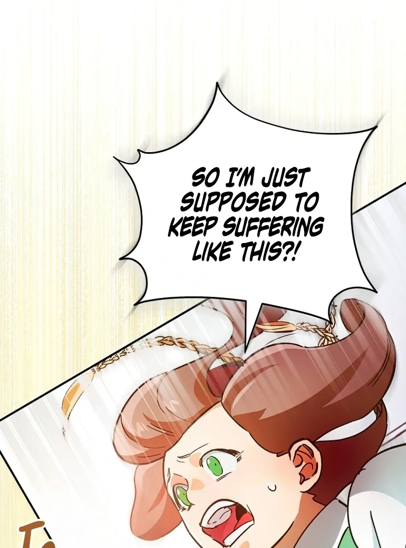 I Became a Civil Servant in a Magical World Chapter 30 page 48