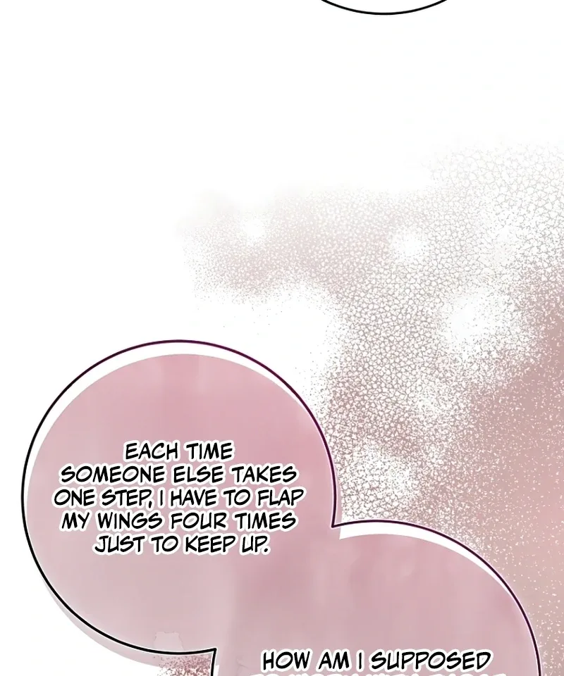 I Became a Civil Servant in a Magical World Chapter 30 page 26