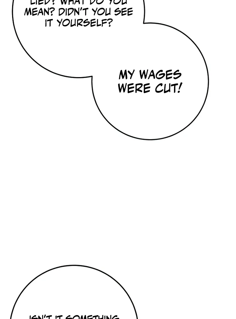 I Became a Civil Servant in a Magical World Chapter 30 page 22