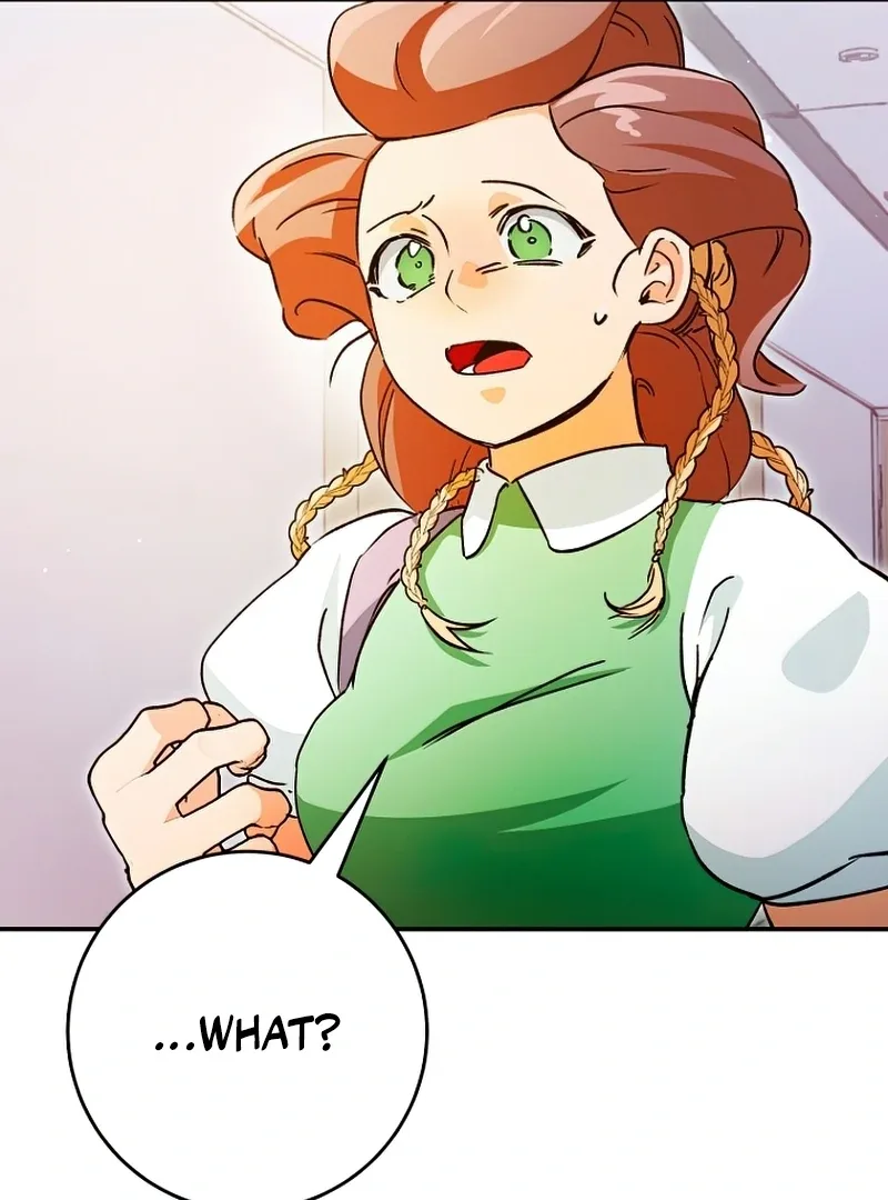 I Became a Civil Servant in a Magical World Chapter 30 page 53
