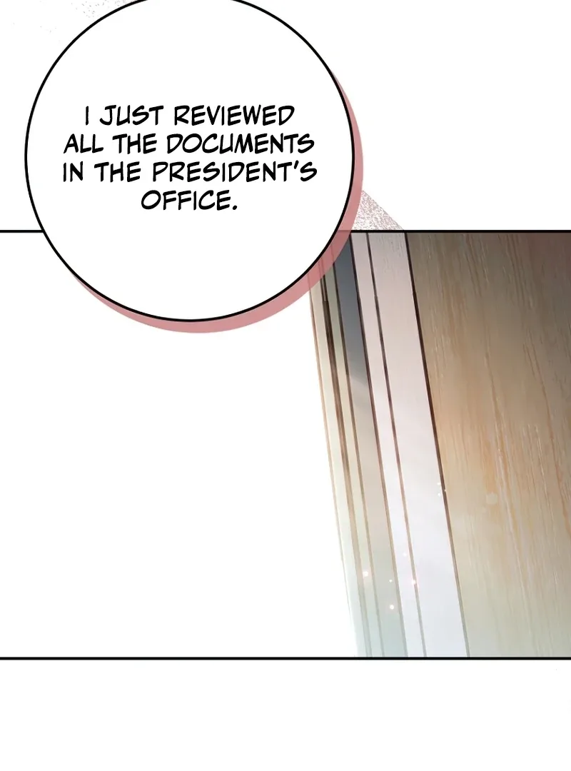 I Became a Civil Servant in a Magical World Chapter 30 page 18