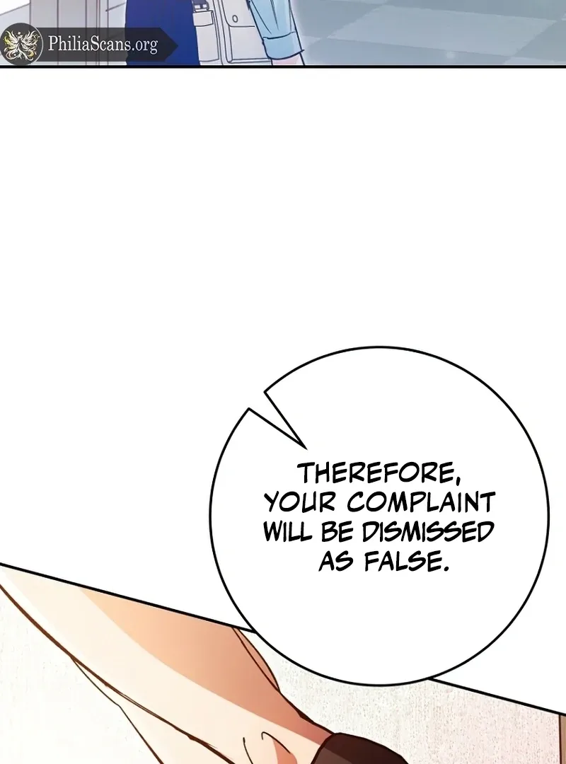 I Became a Civil Servant in a Magical World Chapter 30 page 46