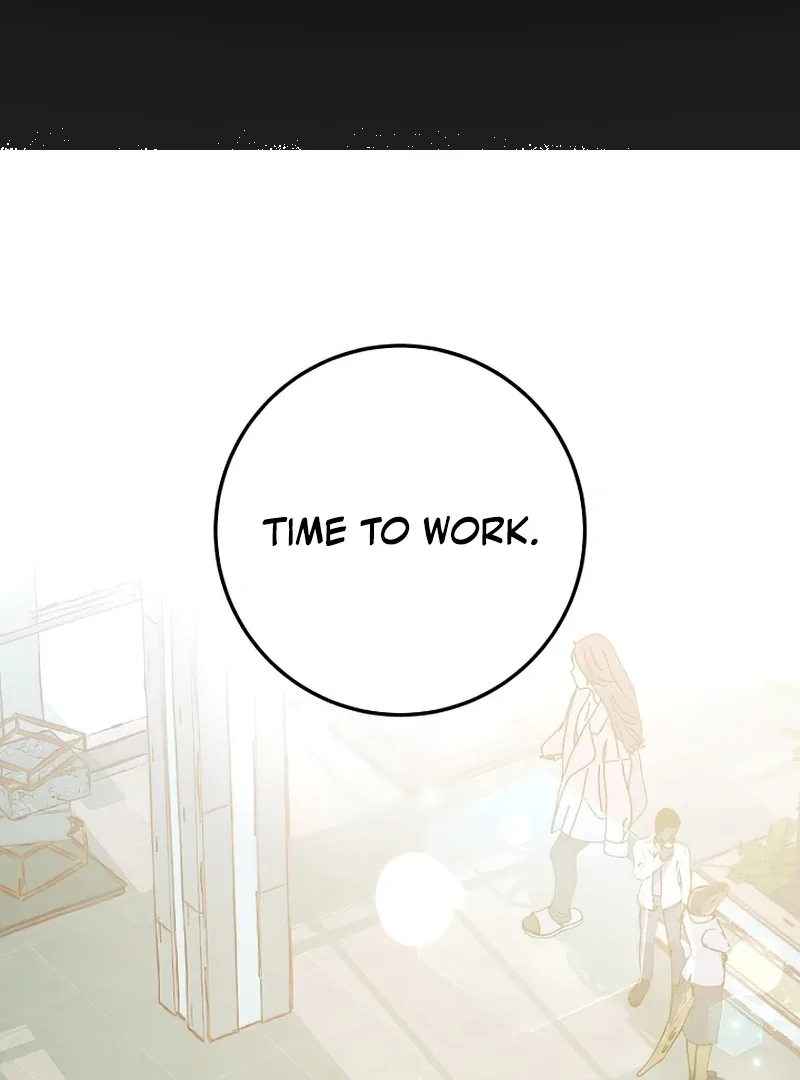 I Became a Civil Servant in a Magical World Chapter 30 page 3