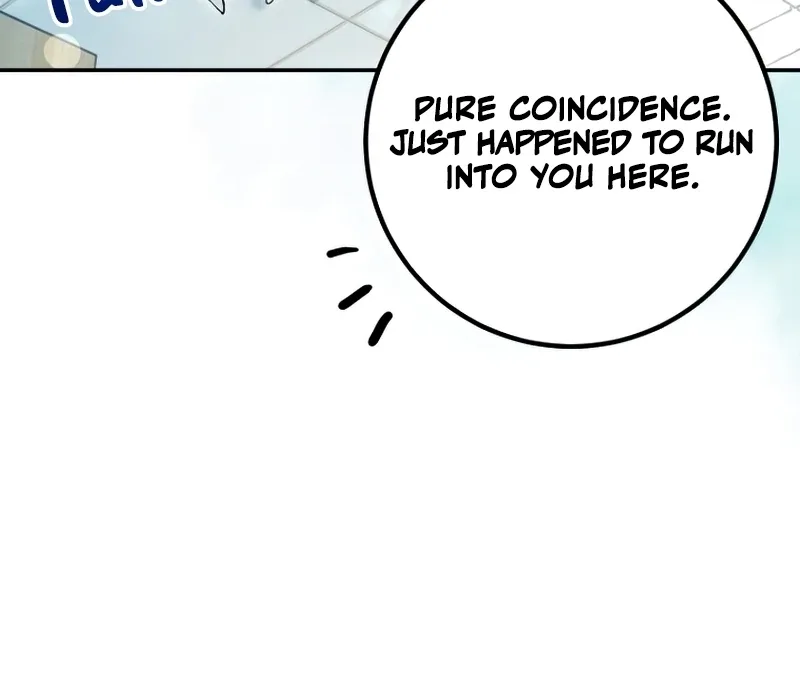 I Became a Civil Servant in a Magical World Chapter 30 page 13