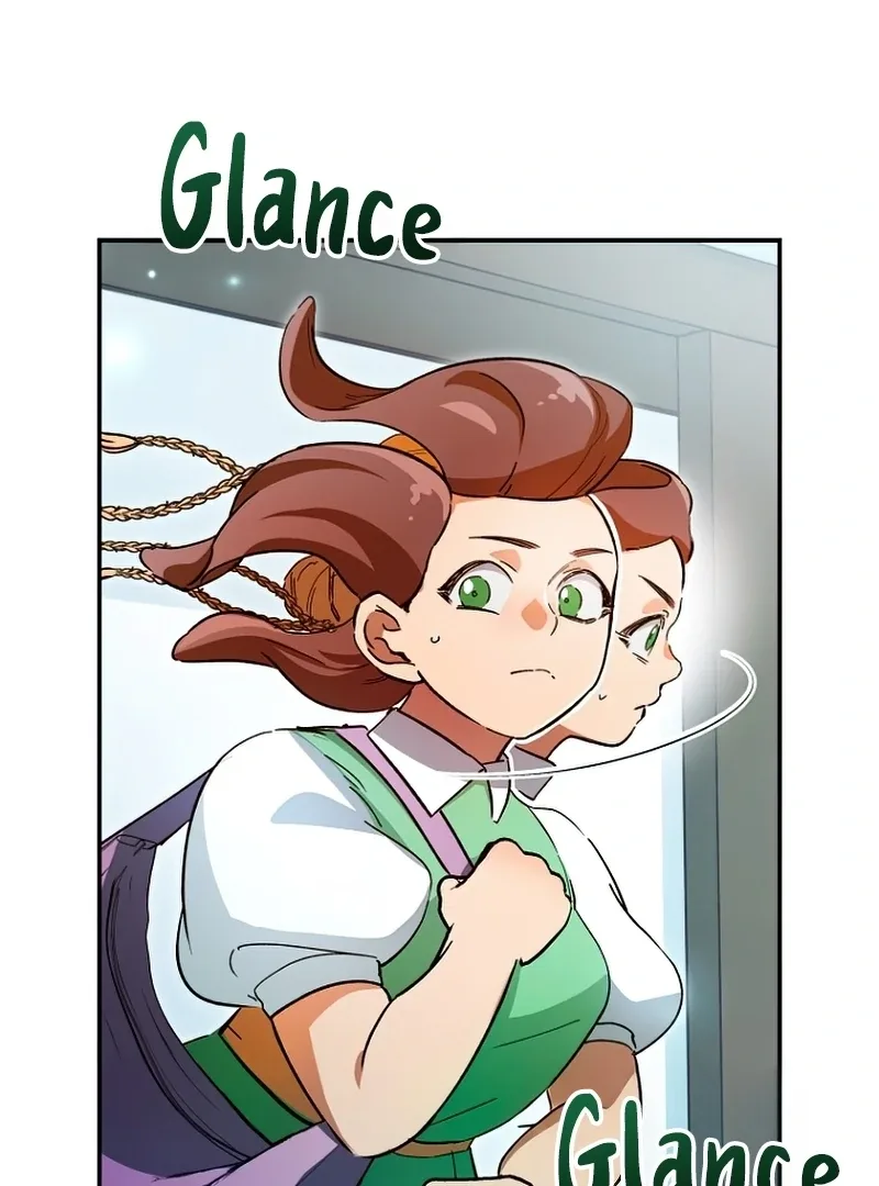 I Became a Civil Servant in a Magical World Chapter 30 page 7