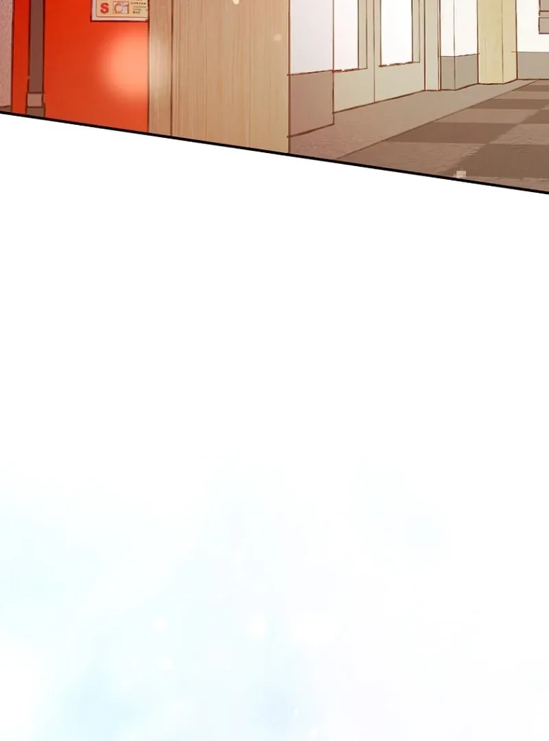 I Became a Civil Servant in a Magical World Chapter 30 page 57
