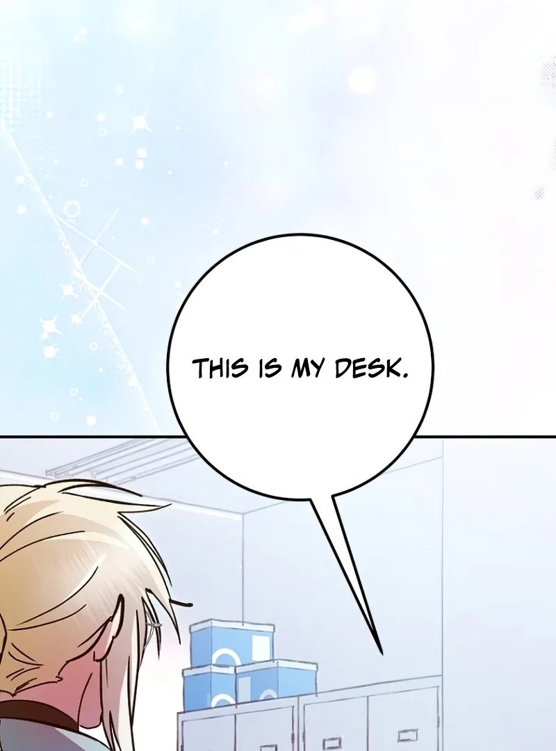I Became a Civil Servant in a Magical World Chapter 30 page 58