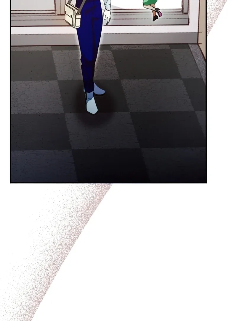 I Became a Civil Servant in a Magical World Chapter 30 page 20
