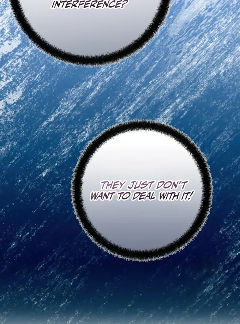 I Became a Civil Servant in a Magical World Chapter 30 page 42