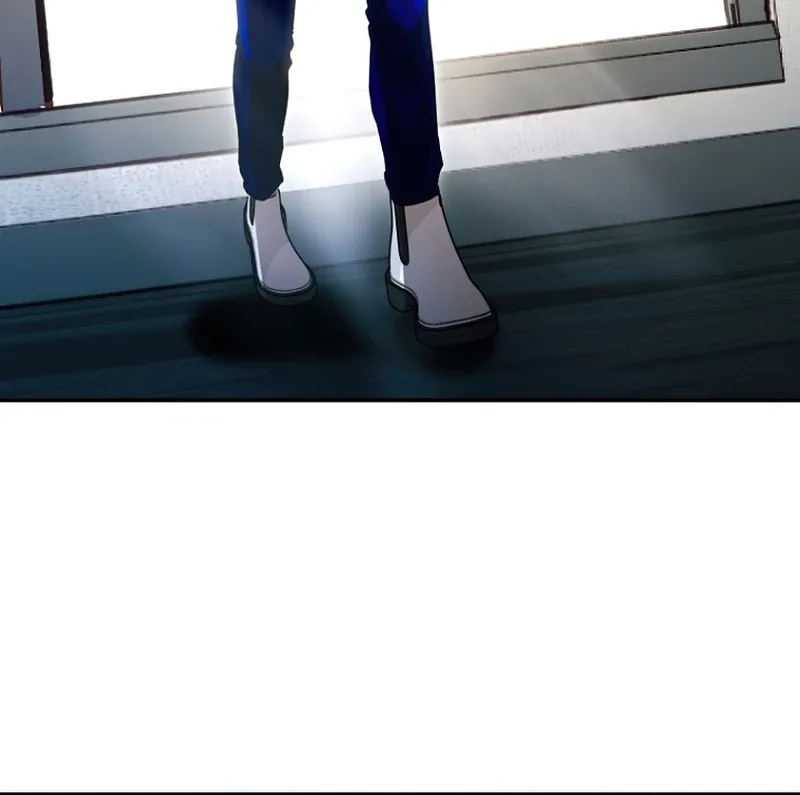 I Became a Civil Servant in a Magical World Chapter 30 page 52