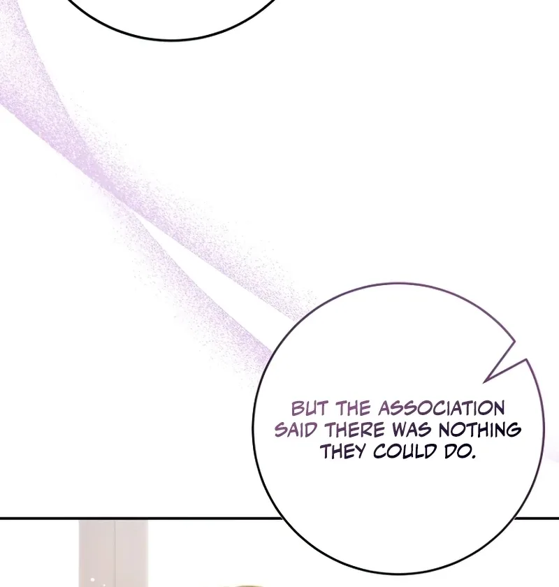 I Became a Civil Servant in a Magical World Chapter 30 page 39