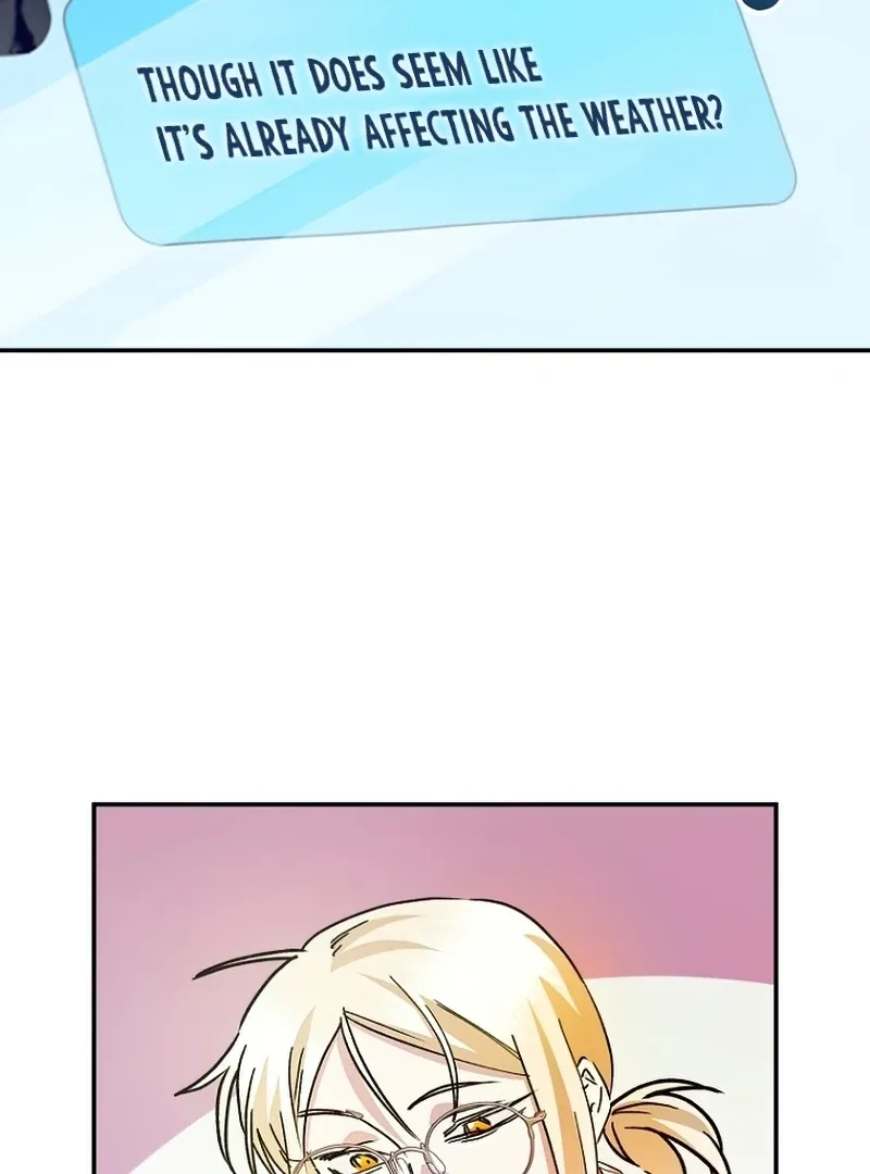 I Became a Civil Servant in a Magical World Chapter 30 page 93