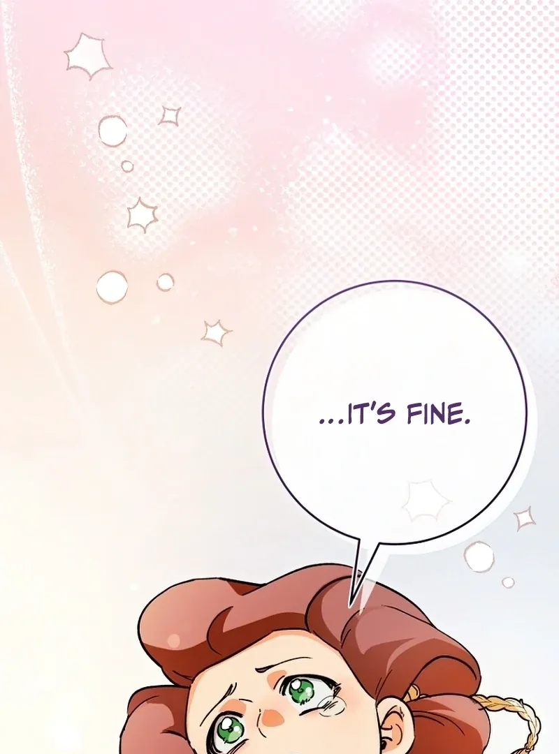 I Became a Civil Servant in a Magical World Chapter 30 page 72