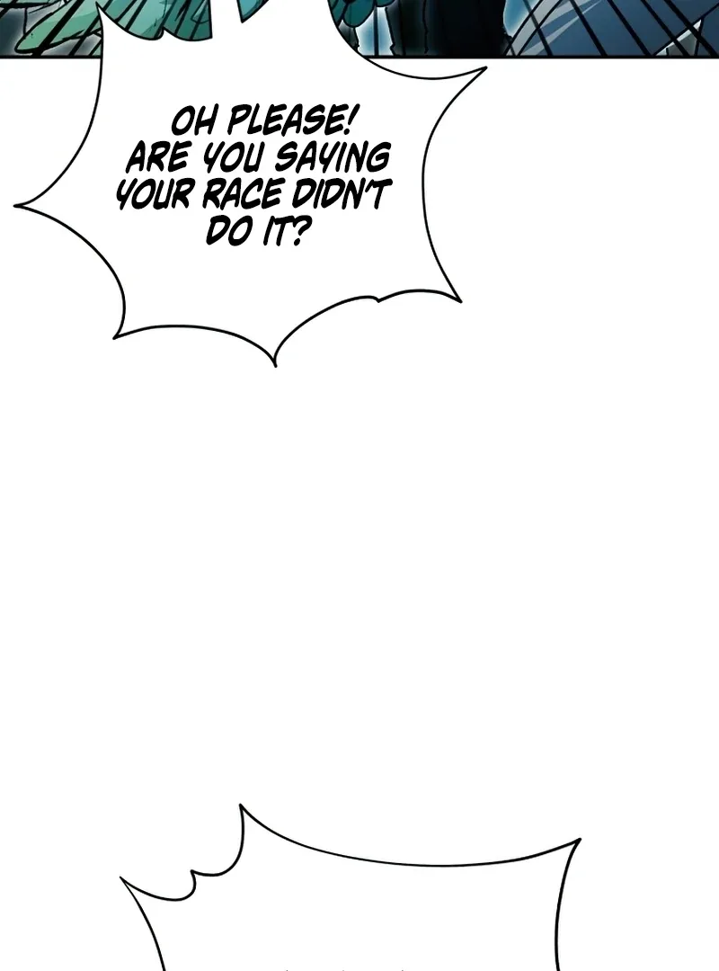I Became a Civil Servant in a Magical World Chapter 30 page 105
