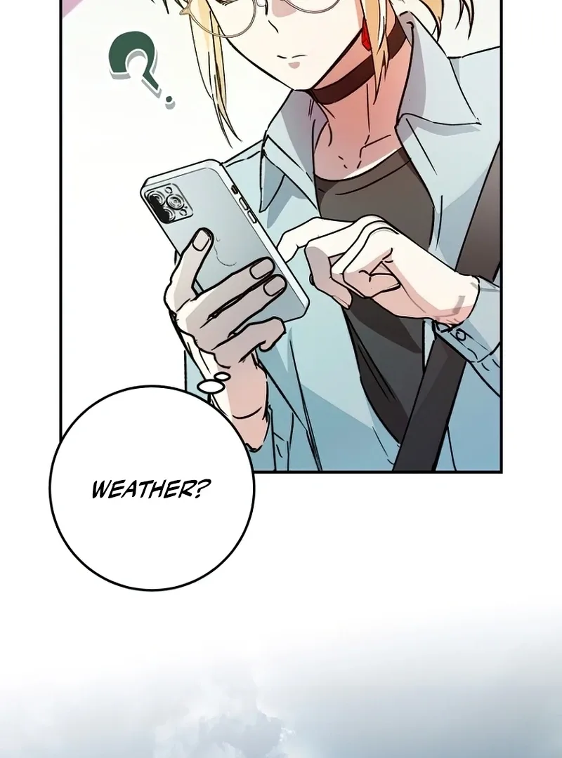 I Became a Civil Servant in a Magical World Chapter 30 page 94