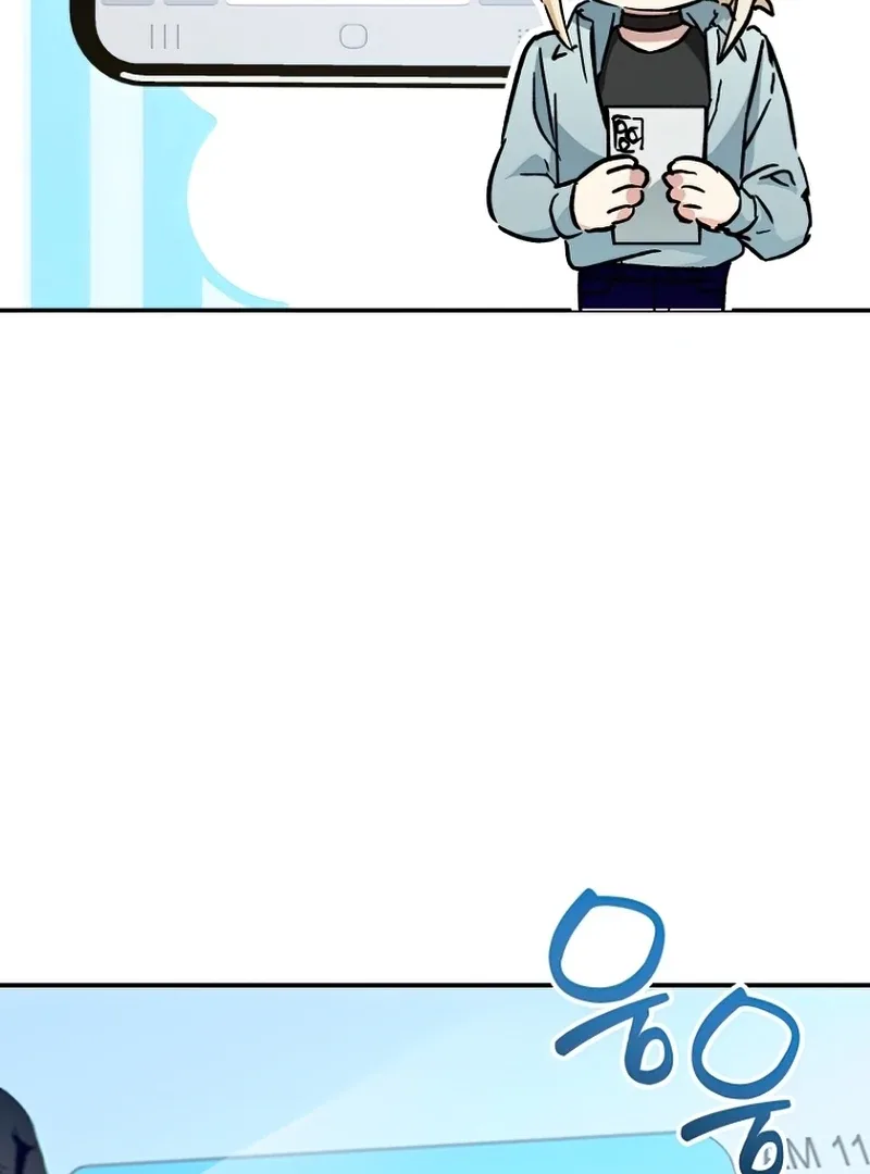 I Became a Civil Servant in a Magical World Chapter 30 page 92