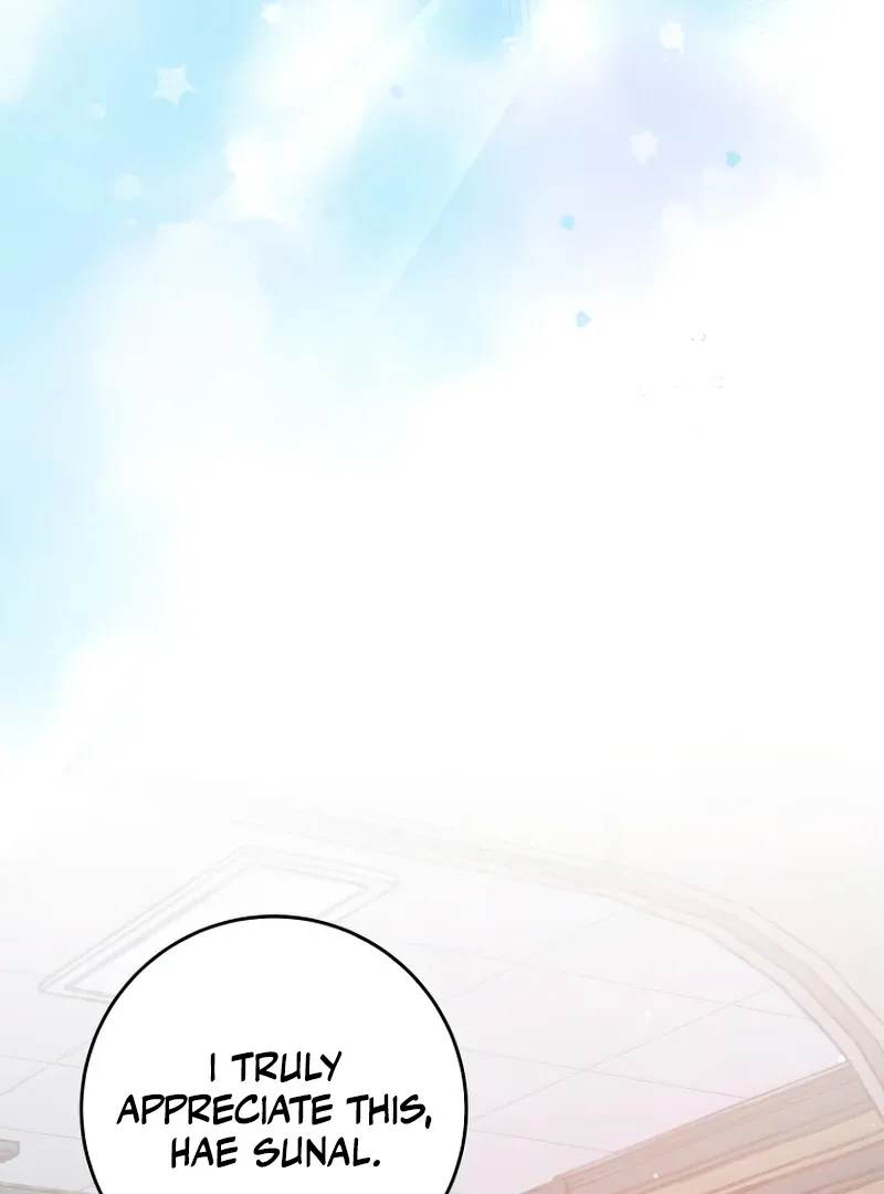 I Became a Civil Servant in a Magical World Chapter 30 page 82