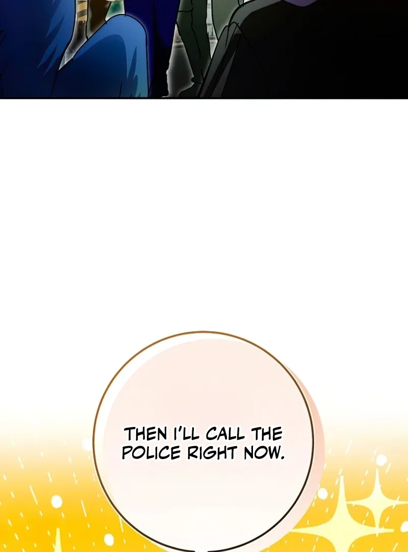 I Became a Civil Servant in a Magical World Chapter 30 page 118