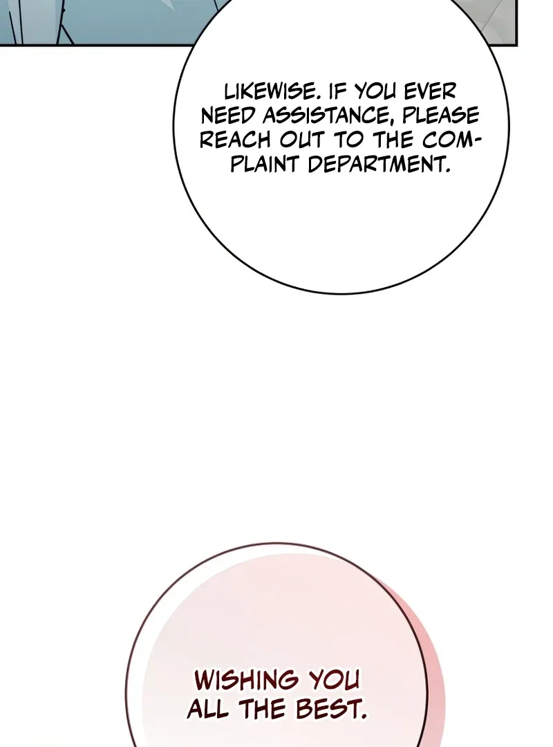 I Became a Civil Servant in a Magical World Chapter 30 page 87