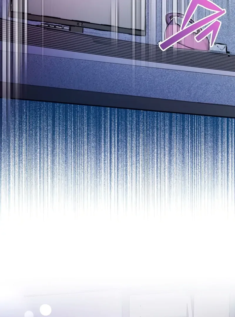 I Became a Civil Servant in a Magical World Chapter 30 page 66