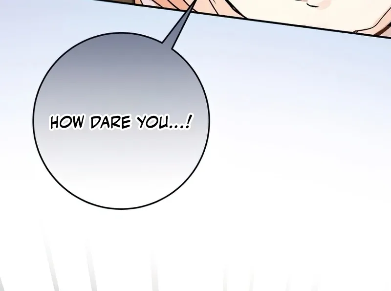 I Became a Civil Servant in a Magical World Chapter 30 page 128