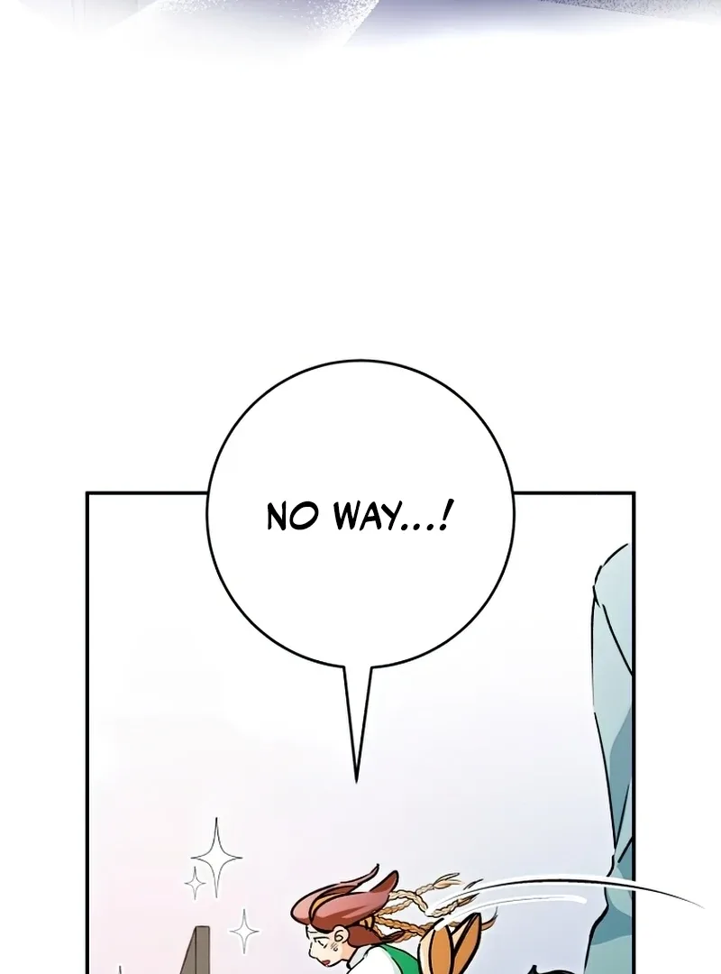 I Became a Civil Servant in a Magical World Chapter 30 page 68