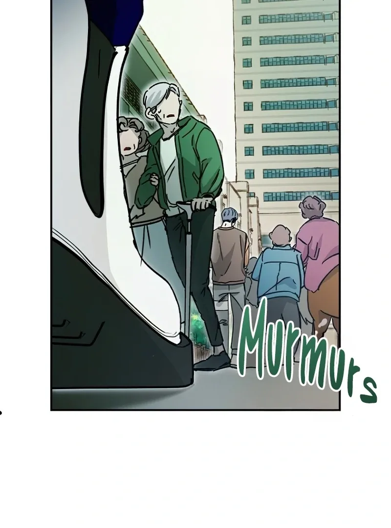 I Became a Civil Servant in a Magical World Chapter 30 page 99