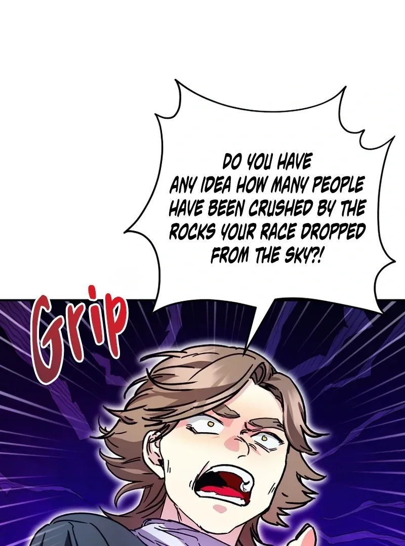 I Became a Civil Servant in a Magical World Chapter 30 page 100