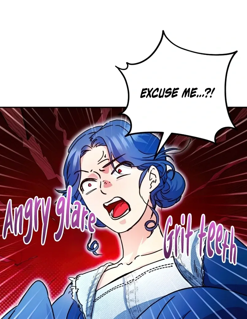 I Became a Civil Servant in a Magical World Chapter 30 page 102