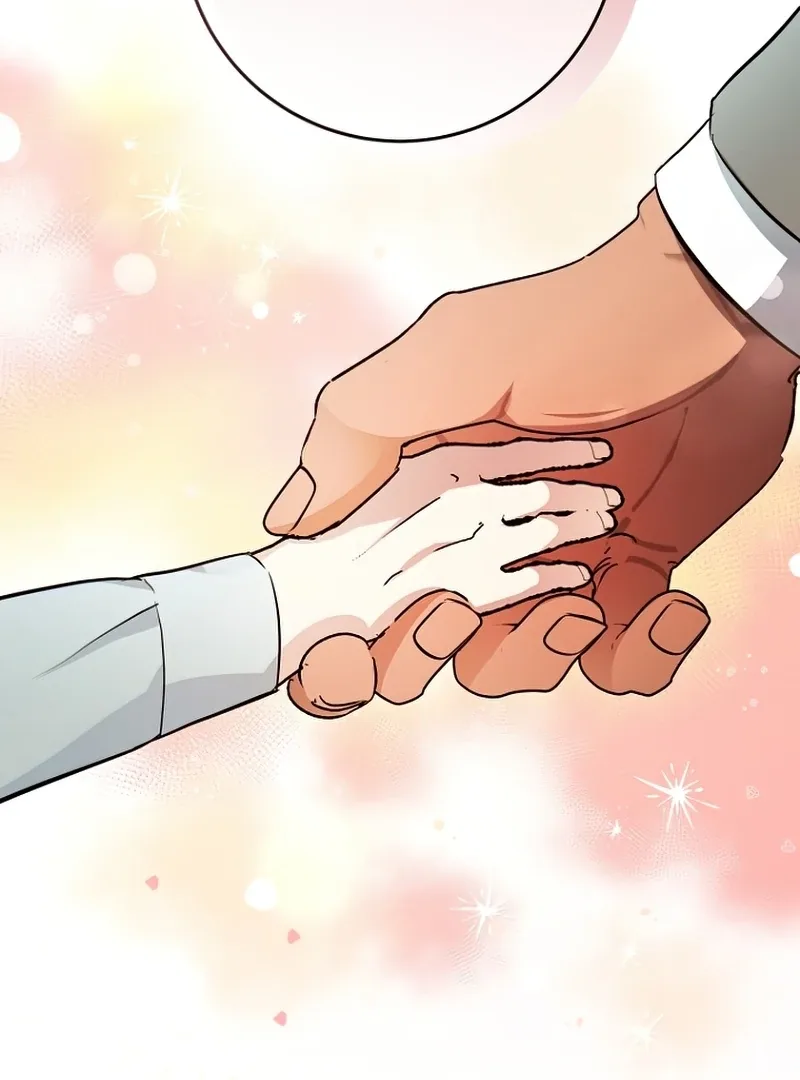 I Became a Civil Servant in a Magical World Chapter 30 page 88