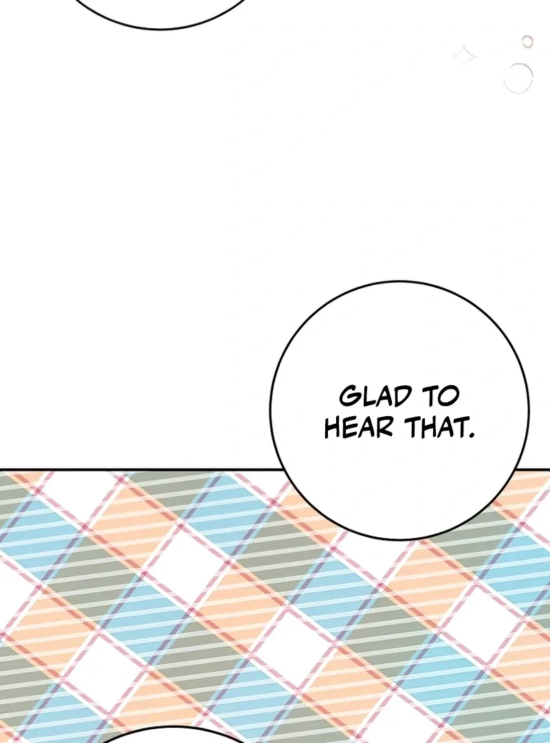 I Became a Civil Servant in a Magical World Chapter 30 page 74