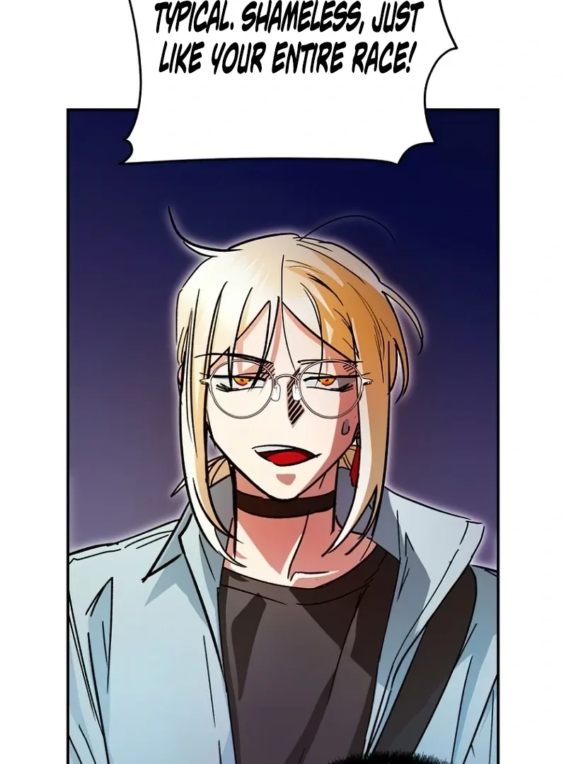I Became a Civil Servant in a Magical World Chapter 30 page 106