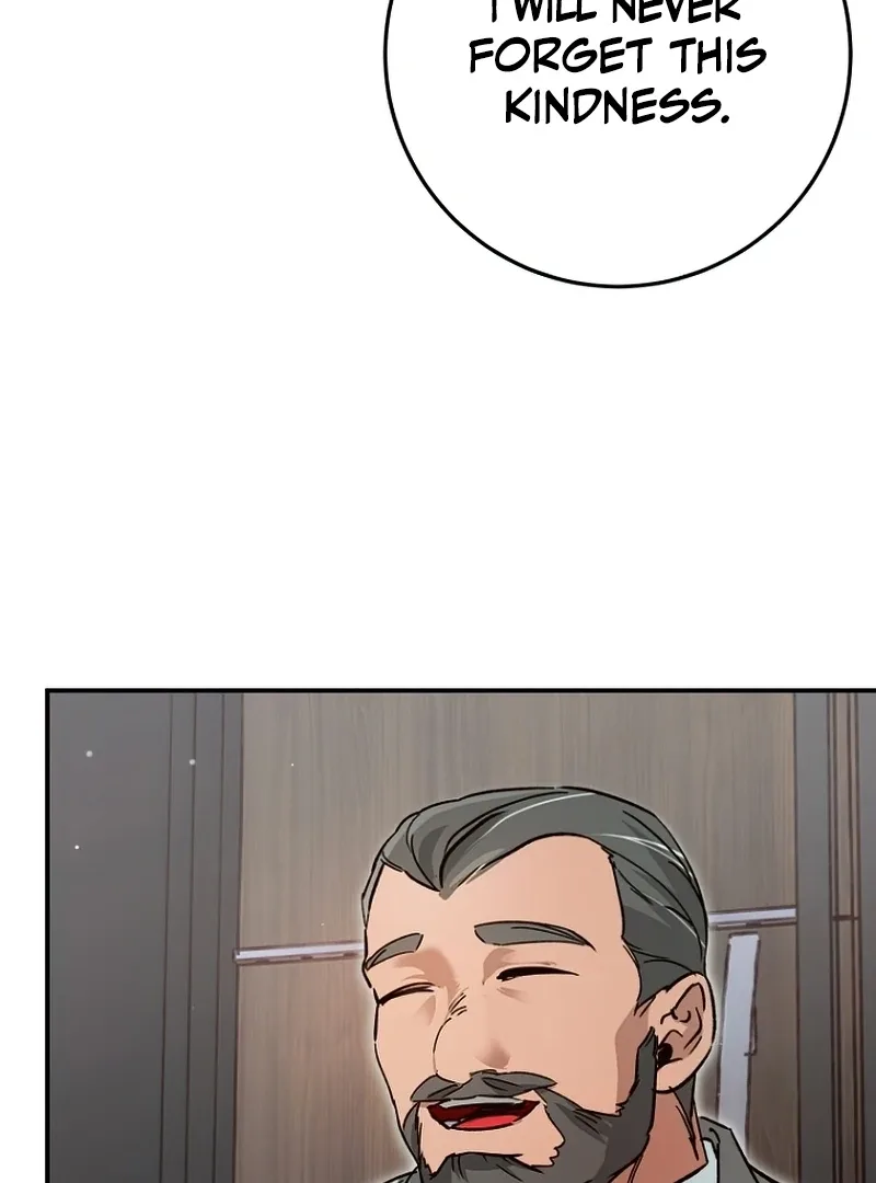 I Became a Civil Servant in a Magical World Chapter 30 page 84