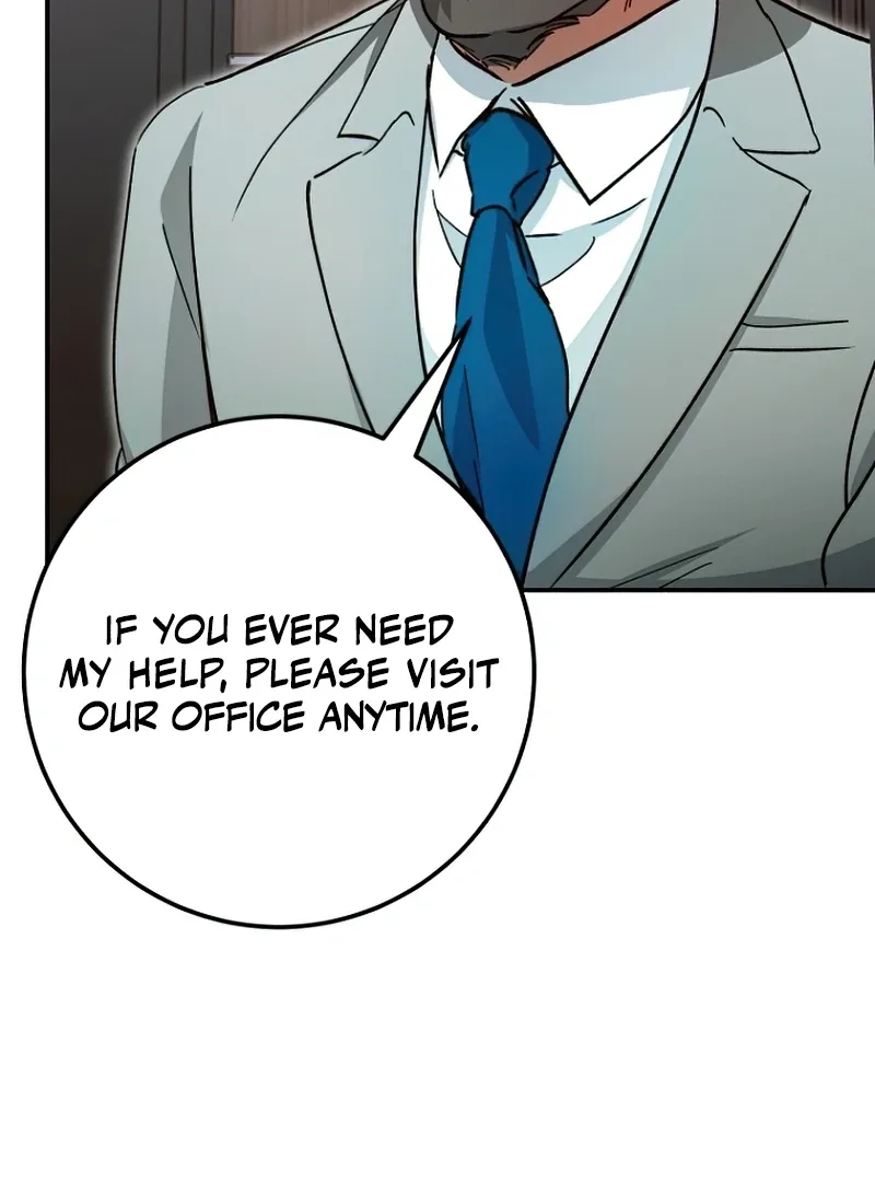 I Became a Civil Servant in a Magical World Chapter 30 page 85