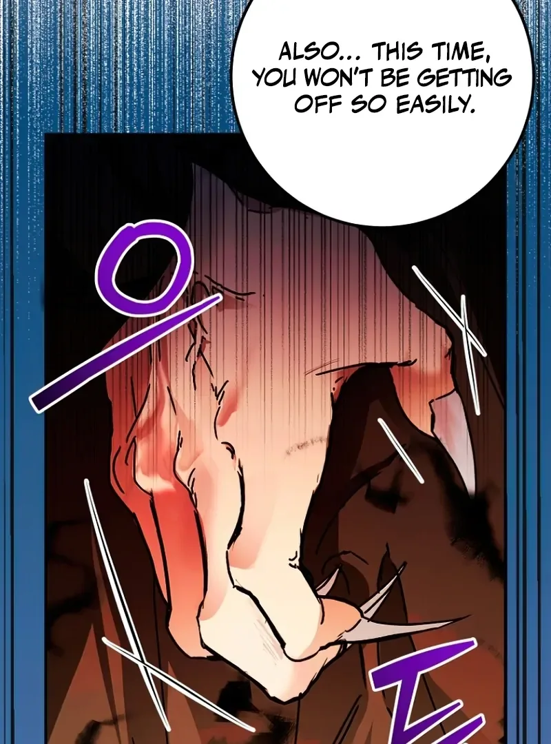 I Became a Civil Servant in a Magical World Chapter 30 page 125