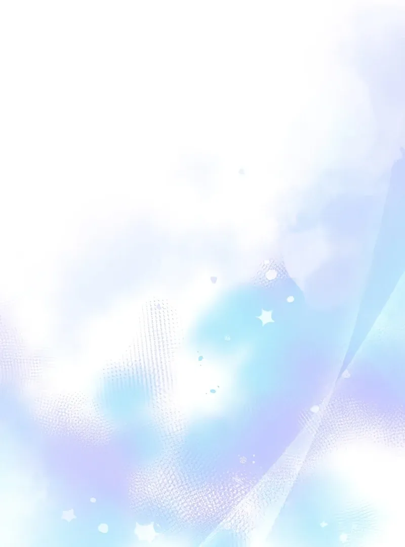 I Became a Civil Servant in a Magical World Chapter 30 page 81