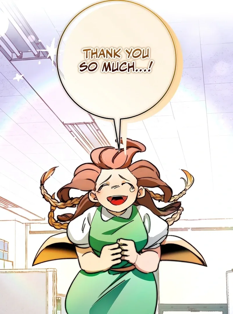 I Became a Civil Servant in a Magical World Chapter 30 page 78