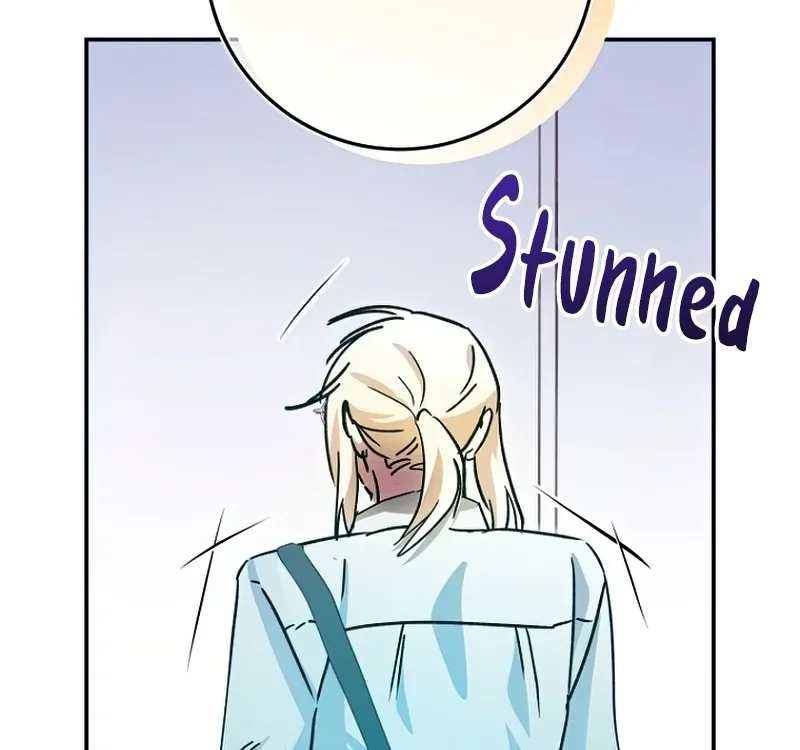 I Became a Civil Servant in a Magical World Chapter 30 page 76