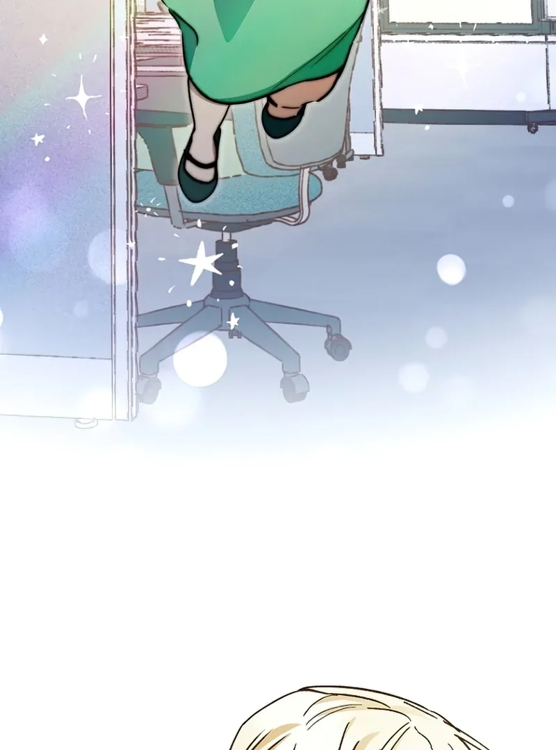 I Became a Civil Servant in a Magical World Chapter 30 page 79