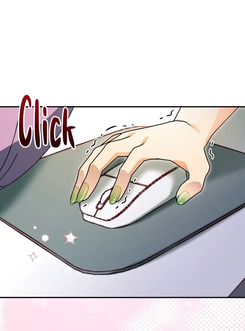 I Became a Civil Servant in a Magical World Chapter 30 page 71