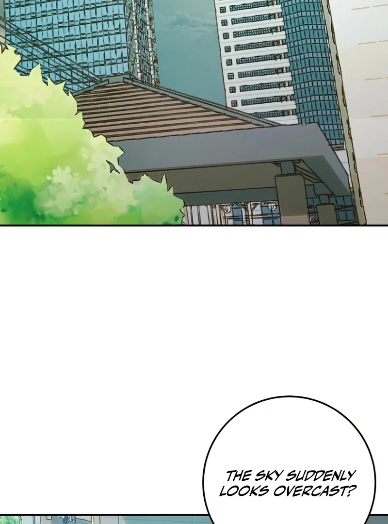 I Became a Civil Servant in a Magical World Chapter 30 page 96