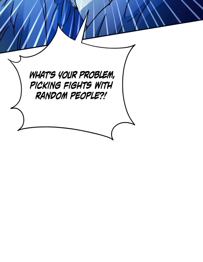 I Became a Civil Servant in a Magical World Chapter 30 page 103