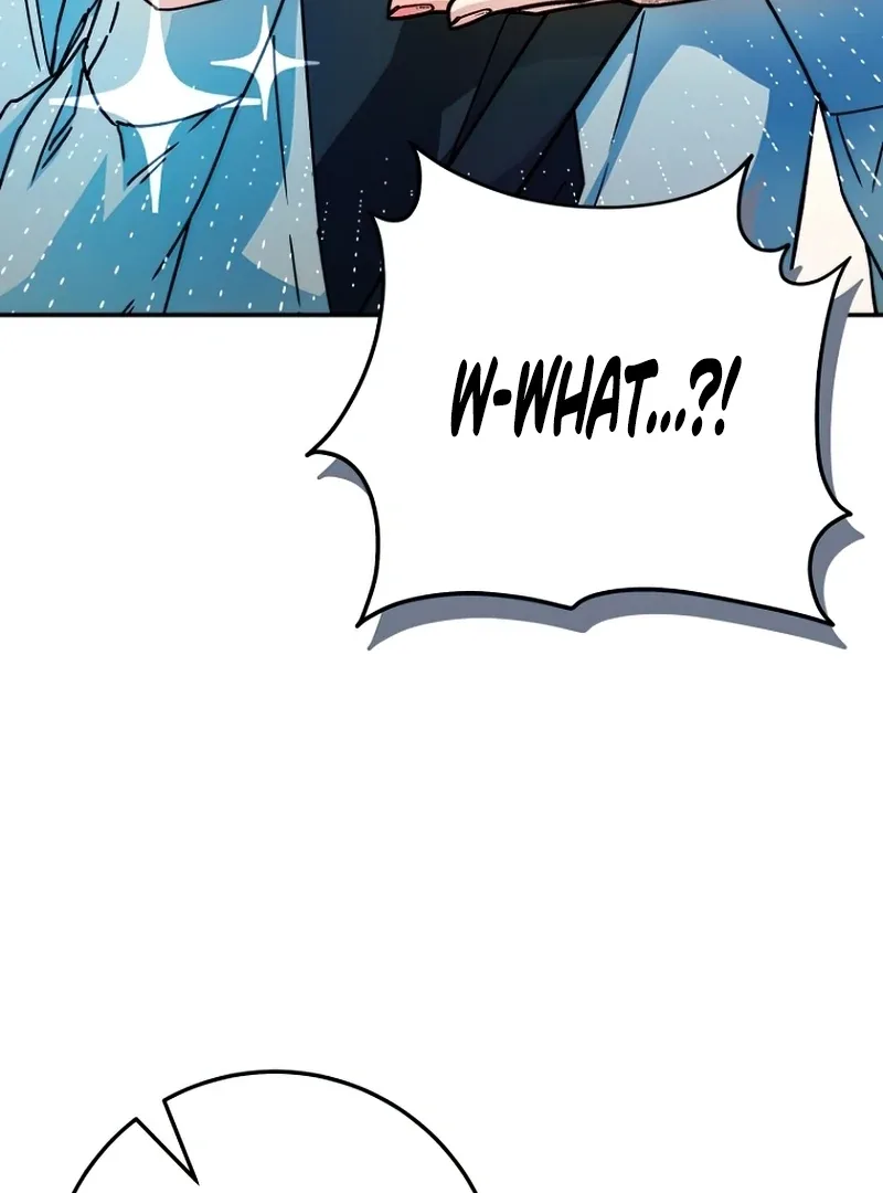 I Became a Civil Servant in a Magical World Chapter 30 page 120