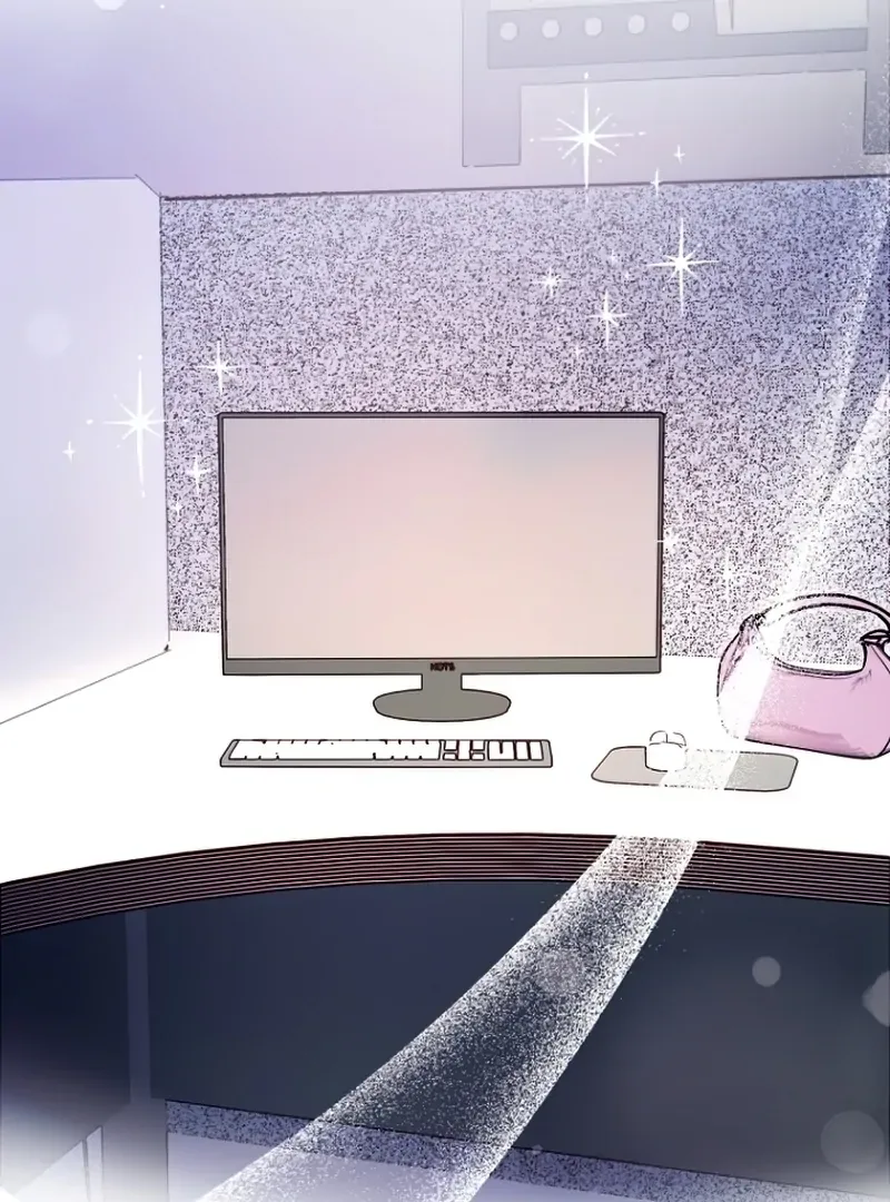 I Became a Civil Servant in a Magical World Chapter 30 page 67