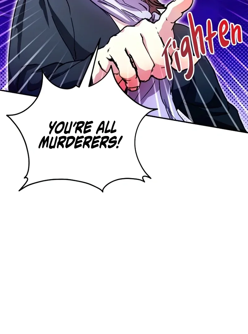 I Became a Civil Servant in a Magical World Chapter 30 page 101