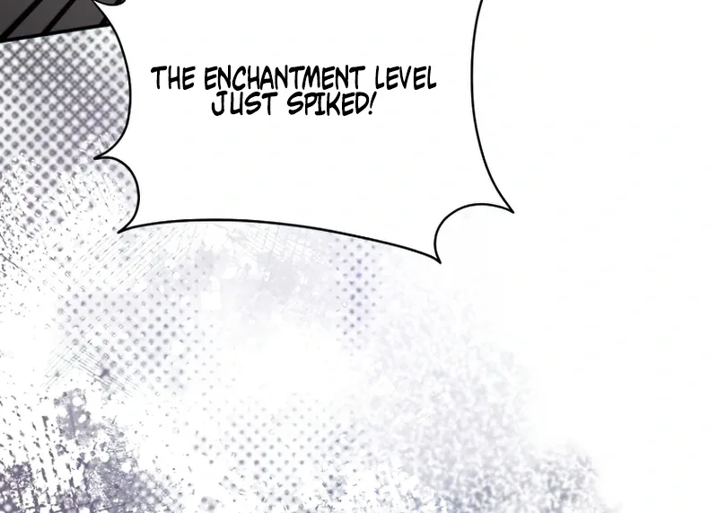 I Became a Civil Servant in a Magical World Chapter 36 page 69