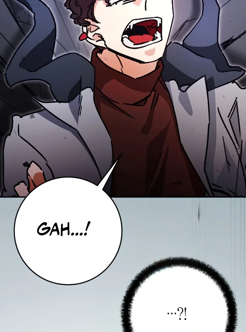 I Became a Civil Servant in a Magical World Chapter 36 page 77