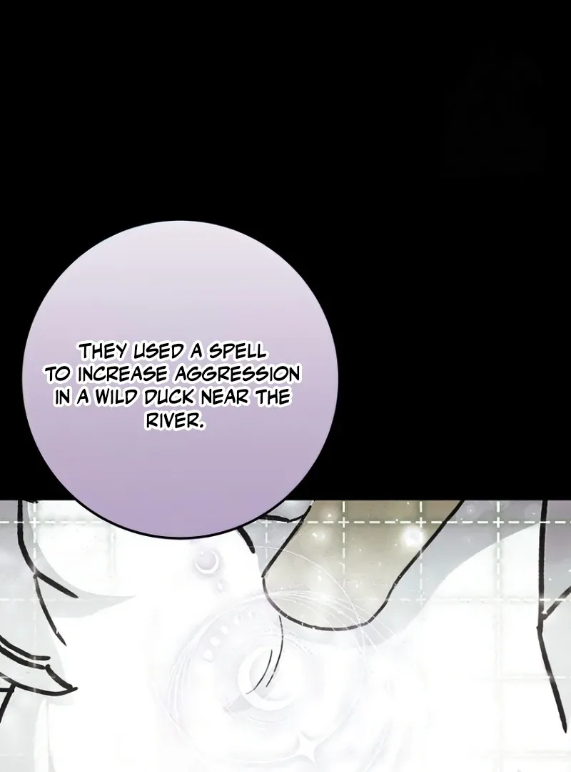 I Became a Civil Servant in a Magical World Chapter 36 page 31