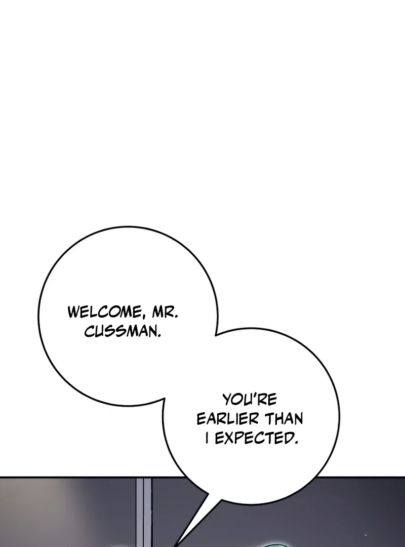 I Became a Civil Servant in a Magical World Chapter 36 page 10
