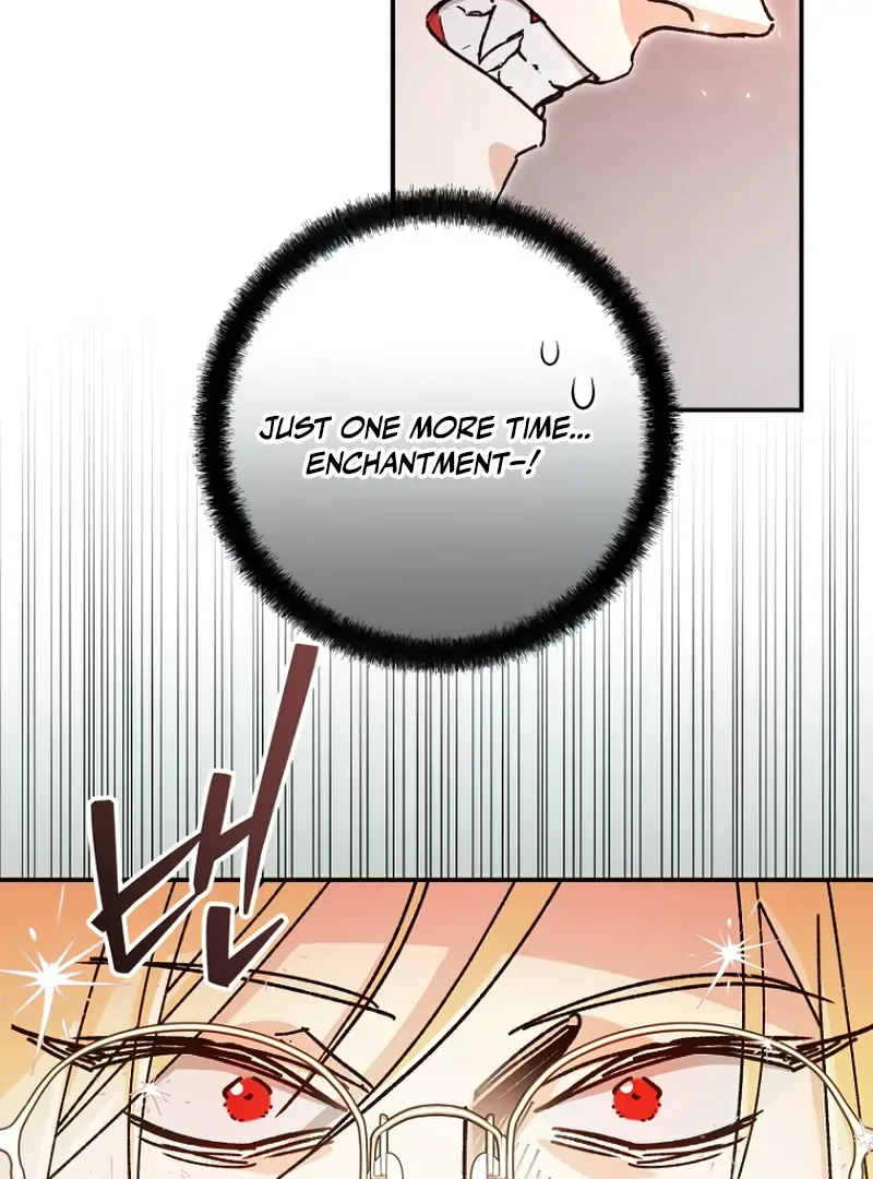 I Became a Civil Servant in a Magical World Chapter 36 page 73